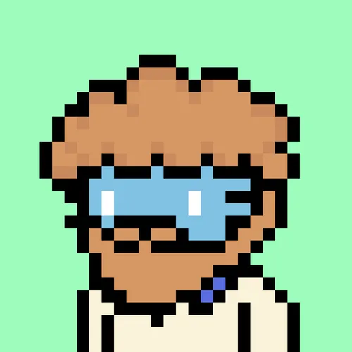 24px