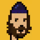 58620904903642714627689335480328638587521023559075688034689035290210864201729