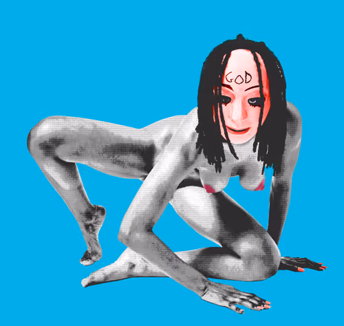 Item #84901926268162031034417241678311595970407261259794387399309951076451097772033 Media