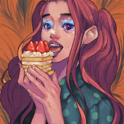 114677491786691996397596035847997358699751669160379380457567603745122104115201