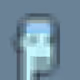 86395870762044395123969268881169979973242124877699573489610166653874249662465