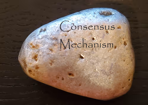 Item #86323436725967735304750626594600084449890572856006948370203122101225229647873 Media