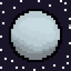 1460931356222125847988906795667014626212677314669447334158647530827404017665