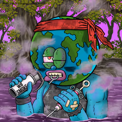 1595802431141894906889021847839484706744000496307030899724678048817967267841