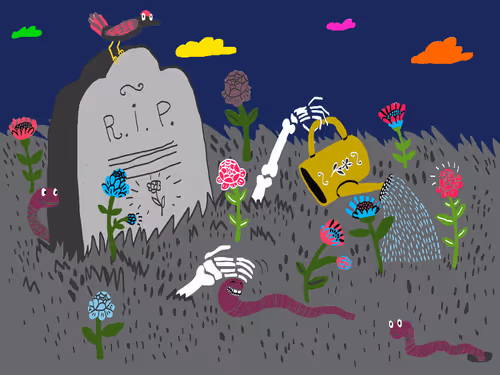 Item #22058616336647821496748199269425985133180569370974712343511987977282591391745 Media