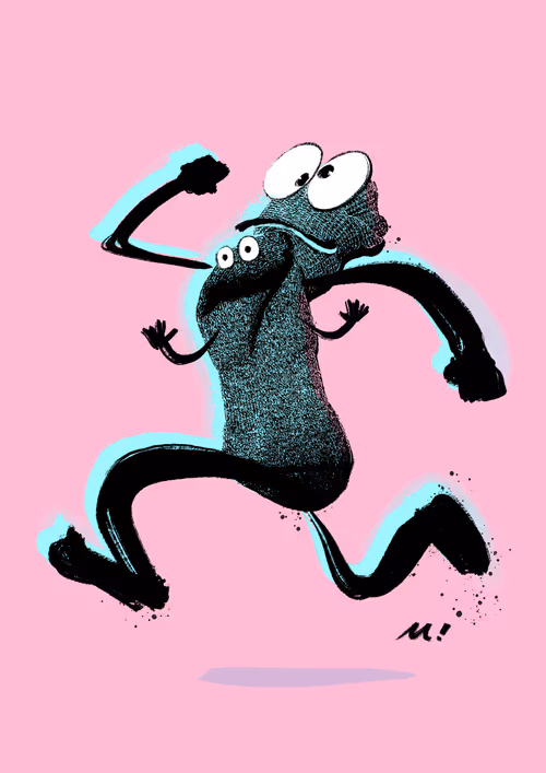 Item #46201354342874962372323361479732761583493888186373442032087162788184504401921 Media