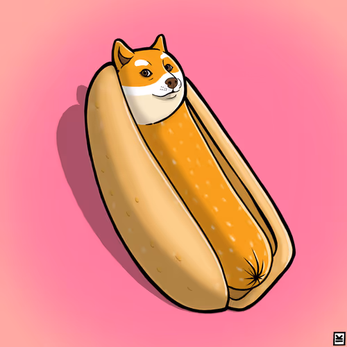 34888355811267912790972652827321789179005073994243469225242233955065220038657