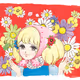 Eiko_Hanamura Collection
