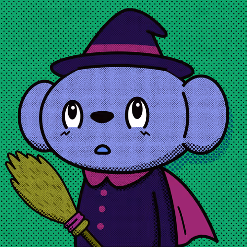 Item #90674367912089551552990619017923126696527043934649758415903531208436963344385 Media