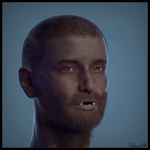 Item #45424008619129527804031995925514432077880606124895642295713855702755755163649 Media