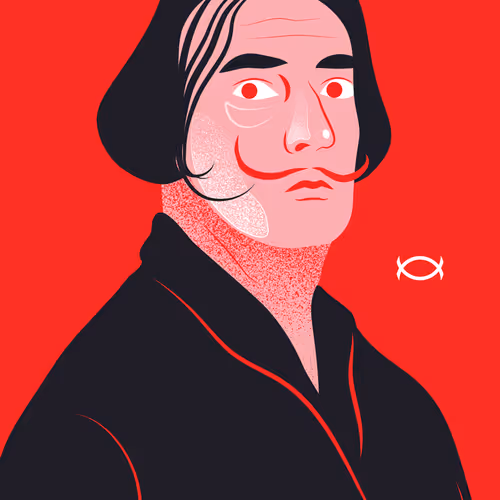 63913387533190544562227746383237400768605135730675354071273145037991427702785