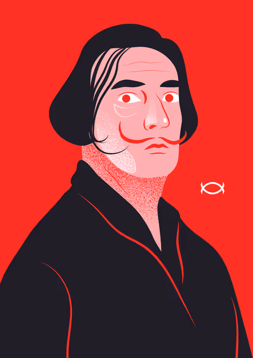 Item #63913387533190544562227746383237400768605135730675354071273145037991427702785 Media