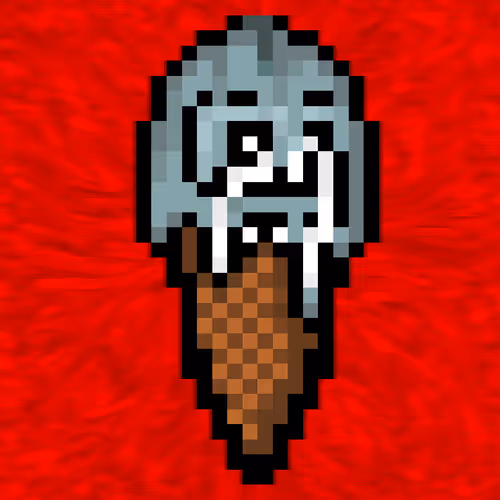 Item #1486085072285579688562917719525010597658266443362408573264855763775540690945 Media