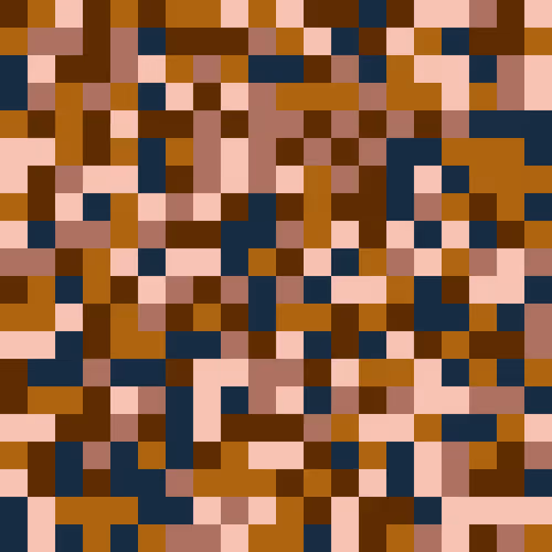 Item #36531988286593147983804448989073758500561332652670036049955865661422188888065 Media