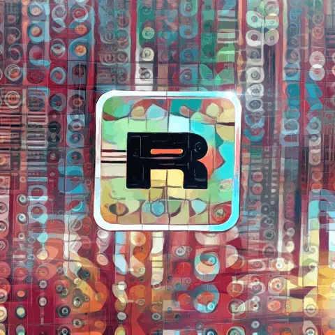 Item #47779036253251487249992332074105159826004805766395894560287559822189170524161 Media