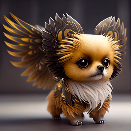 Item #38055817073548891112029107281744003947962299590531676248016714188971868946433 Media