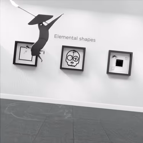 Item #54021138756321198470297262080814298566355692324703206237333771671304478392321 Media