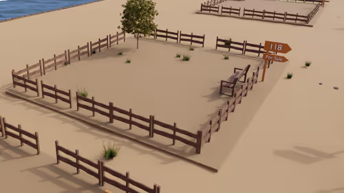 Item #90252489579645347388470785666401136279553423253538673894718415553092533616641 Media