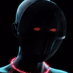 41848647568083323387762717911256632443365774472306998553598396458913962655745