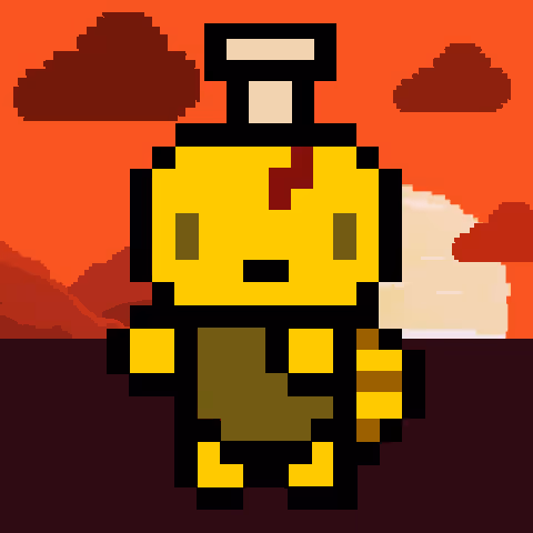 Item #87009381949294144185110018500832931878747339104479248061952025966622397169665 Media