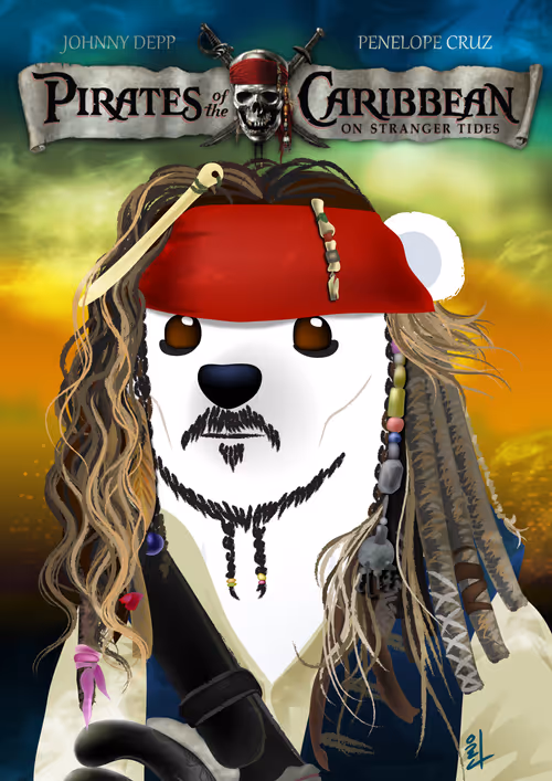 Item #83624107689677898104650462911188637757938309127692205269081687610280988639233 Media