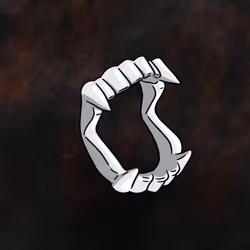 9473663722952998230646465243257887520679453595370737944806394765362679775233