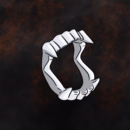 Item #9473663722952998230646465243257887520679453595370737944806394753268051869697 Media