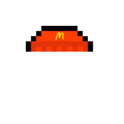 80901025192899244696836602173587819881629636525554935516462559487801088278529