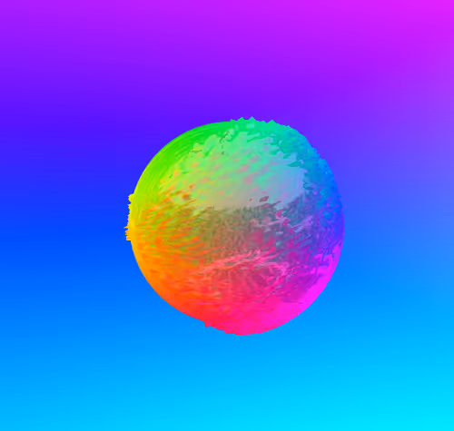 Item #79452500604985679122219582458314530255830018224064448452420154274420191395841 Media