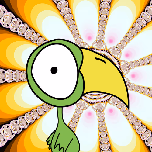 Item #94023183037973832775862426383502982175929488558847281647700671986442031857665 Media