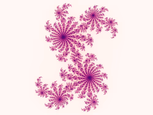 Item #31464704404029952458963852230660281203809362572475140916434124334819809689601 Media