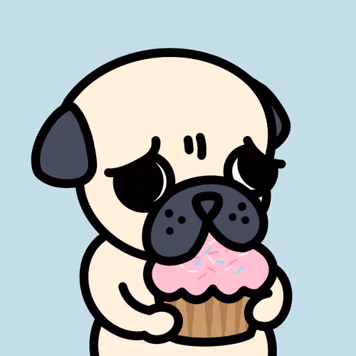 80375760294646169382507380332075339311806029132921175681173120262245162418177