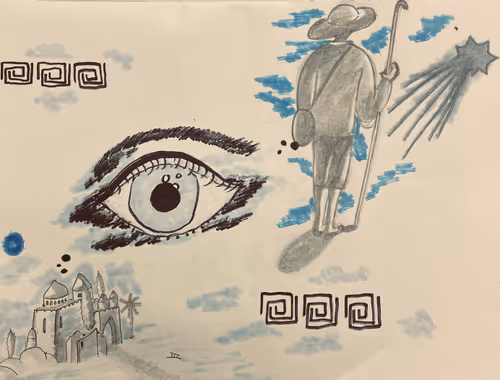 Item #107391124291737915079385019714928946076570633667249794579430759558869862580225 Media