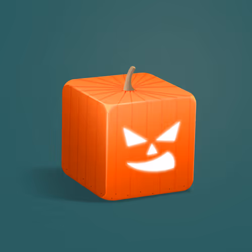 Item #6394613872951191256722005081799835432126478621124920596526238283890283249665 Media