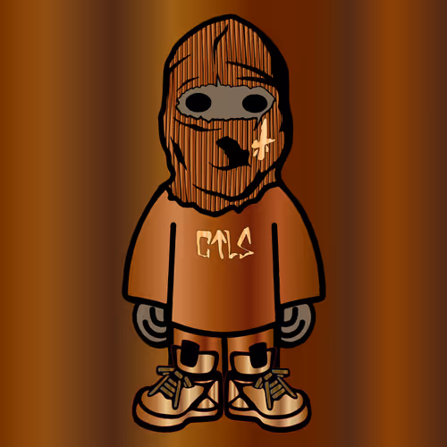 Item #8579602952097833634126389947830576428982794741495333902561947088330143301633 Media