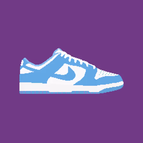 Item #8909045598229039226153242550558885903504465142875110439782711376894635278337 Media