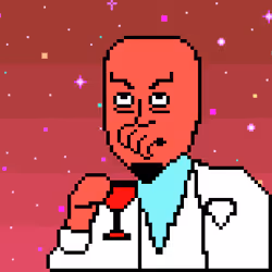 21927668320901052669293191517370475250709072829425717665631973957109830123521