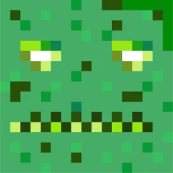10581484194475924889851373362131394137282797353332787328475936853571661725697