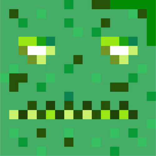 Item #10581484194475924889851373362131394137282797353332787328475936853571661725697 Media