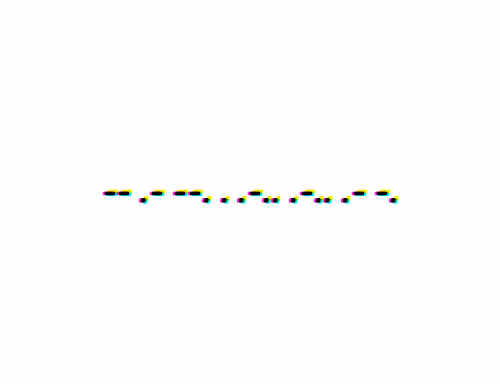 76869426815074726572150529786426750041280747005921828210159730108318665932801