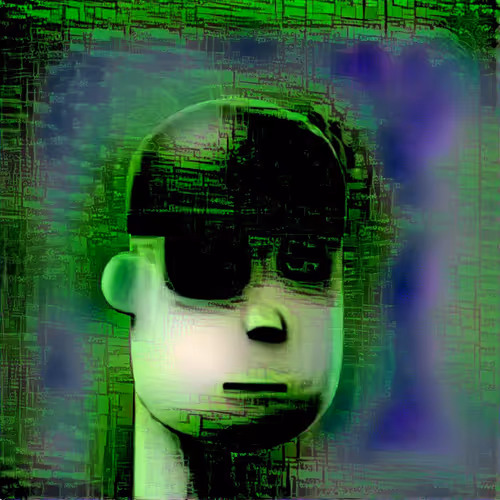 Item #40545548582212270577554334256304481941896502012864860582407022804532119732225 Media