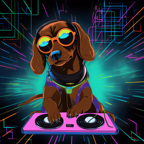 Item #98548900158868730450199605337393876722612904701253826681604655785945704955905 Media