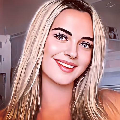 Item #95930261192329294138655216489231210896260196651257284950655387939254407528449 Media