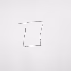 43715514337881661182982027527077465138013857331356810066343269314973124263937