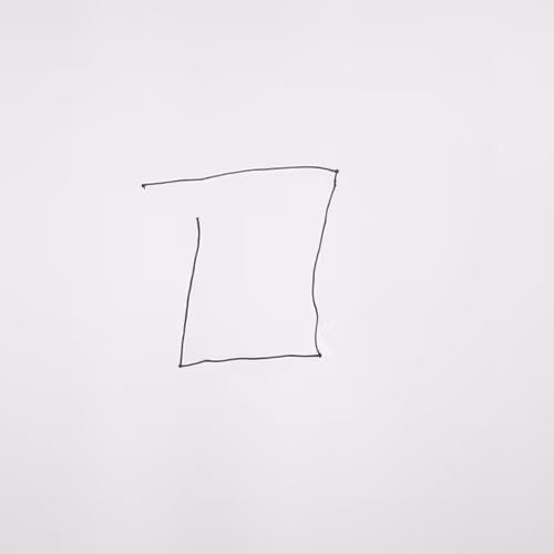 Item #43715514337881661182982027527077465138013857331356810066343269314973124263937 Media