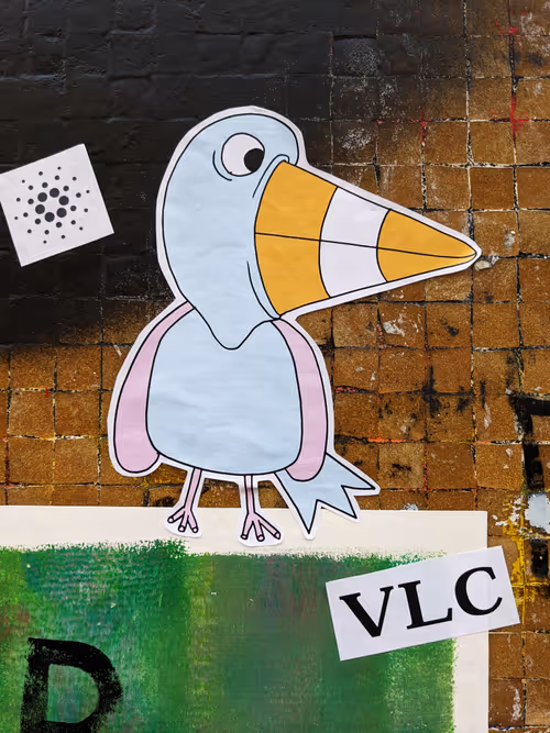 Item #74514486366930999863183303937488495413909095535195909856011804897402333167617 Media