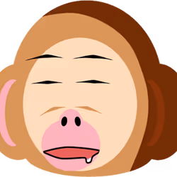 82128306357763875677992979084533453962815137074133455862851432401127159627777