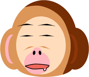 Item #82128306357763875677992979084533453962815137074133455862851432401127159627777 Media