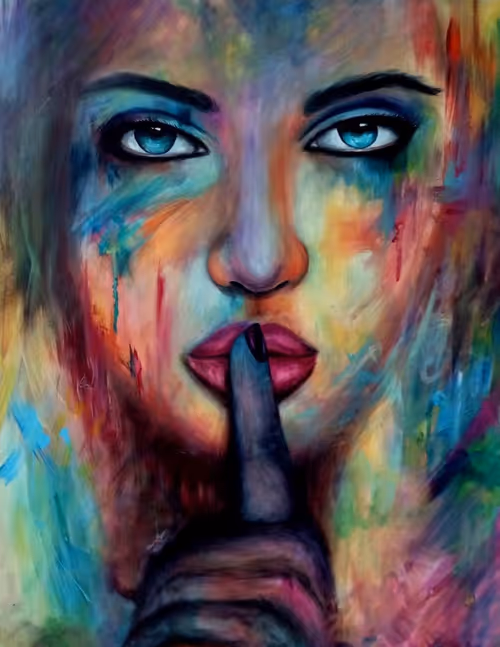 Item #88627430874261044386564198870755246849770951294062585255572361156501197291521 Media