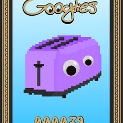 66311056607877484308307884635873921155294344807922012098600850023581472522241